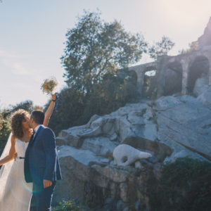 Photo by Georgi Kazakov (www.georgikazakov.com)