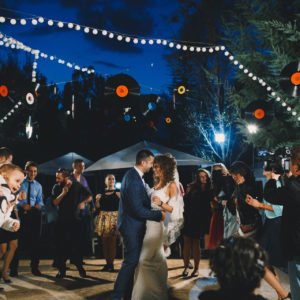 Photo by Georgi Kazakov (www.georgikazakov.com)