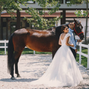 Photo by Georgi Kazakov (www.georgikazakov.com)