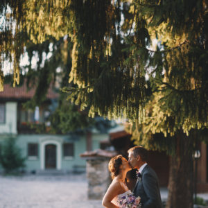 Photo by Georgi Kazakov (www.georgikazakov.com)