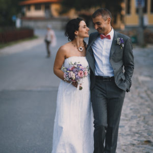 Photo by Georgi Kazakov (www.georgikazakov.com)