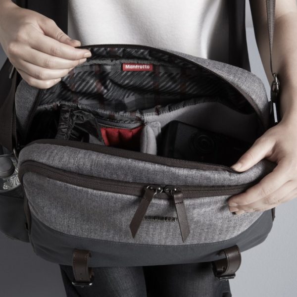 windsor-camera-bags-of-manfrotto