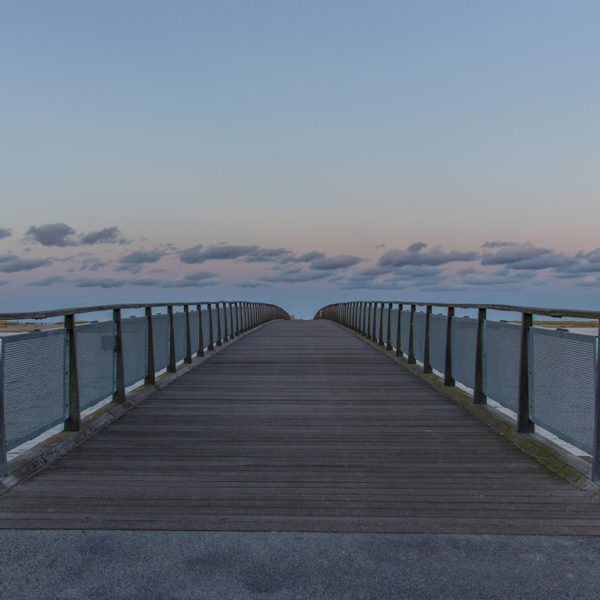 Claudio_Ciardi (1 of 20)