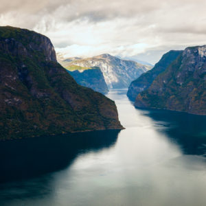 Claudio_Ciardi (11 of 20)