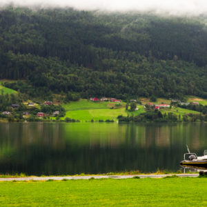 Claudio_Ciardi (12 of 20)