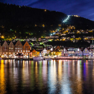 Claudio_Ciardi (13 of 20)