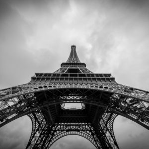 Claudio_Ciardi (14 of 20)