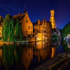 Claudio_Ciardi (16 of 20)