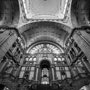 Claudio_Ciardi (17 of 20)