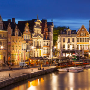 Claudio_Ciardi (18 of 20)