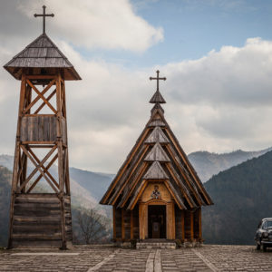 Claudio_Ciardi (19 of 20)