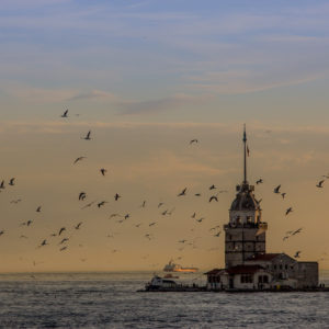 Claudio_Ciardi (2 of 20)