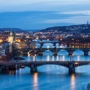 Claudio_Ciardi (20 of 20)