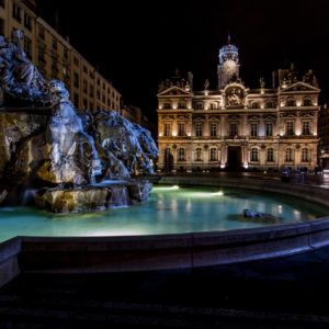 Claudio_Ciardi (3 of 20)