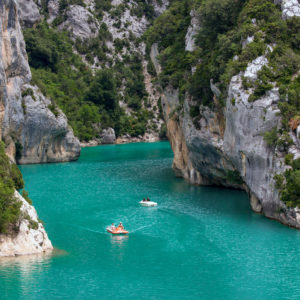 Claudio_Ciardi (5 of 20)