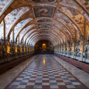 Claudio_Ciardi (6 of 20)