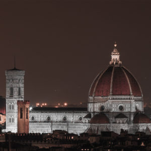 Claudio_Ciardi (8 of 20)