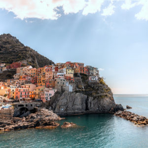 Claudio_Ciardi (9 of 20)