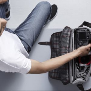 windsor-camera-bags-of-manfrotto