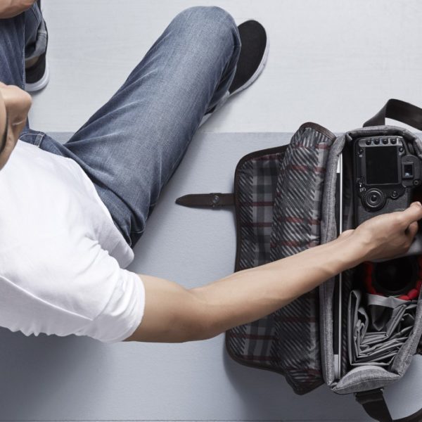 windsor-camera-bags-of-manfrotto