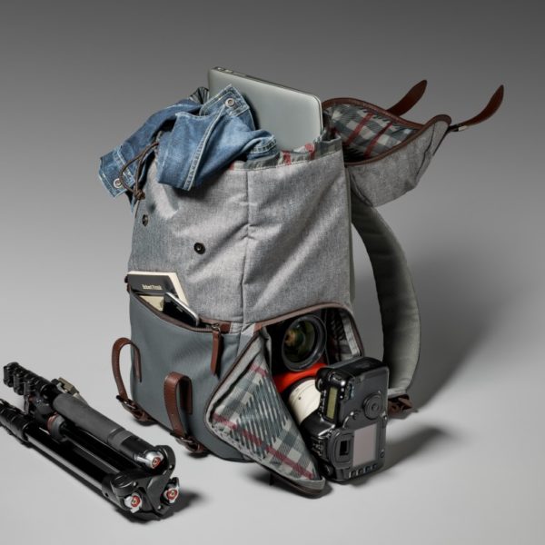 windsor-camera-bags-of-manfrotto