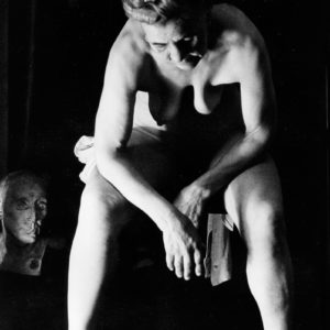 0 R UMAX     PL-II            V1.2 [3]