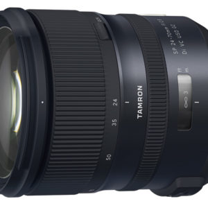 a032_angle_canon_20170522