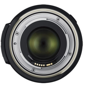 a032e_mount_20170522