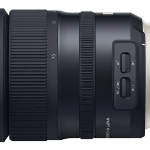 a032e_sideview_20170522