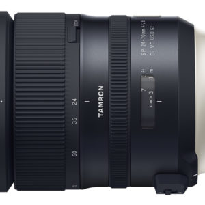 a032e_topside_20170522