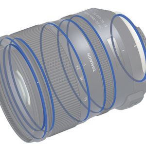 a032n_moisture_resistant_construction_20170522