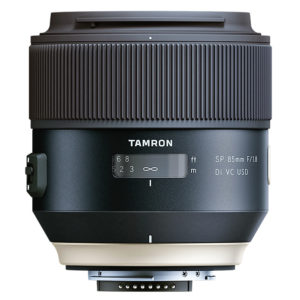 tamron_85_1
