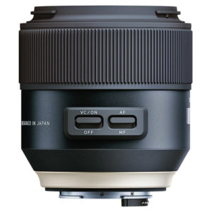 tamron_85_3