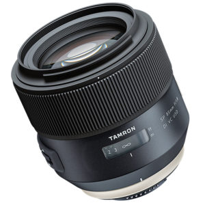 tamron_85_4