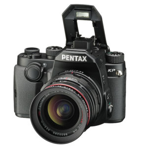 07_KP_black_2040_flash