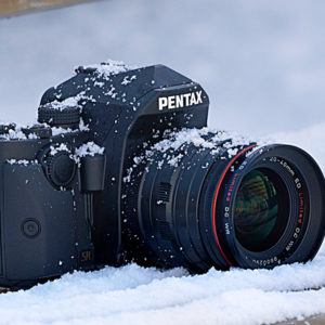 22_-10_Cold_weather_2s