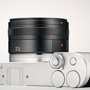 Leica_TL2_2