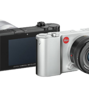 Leica_TL2_5