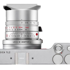 Leica_TL2_6