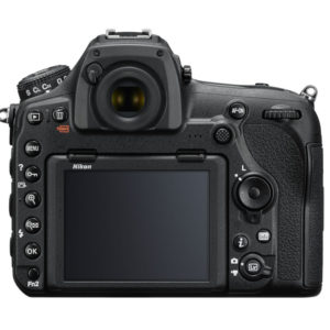 D850_back_01