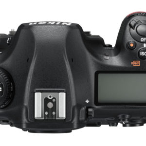 D850_top_01