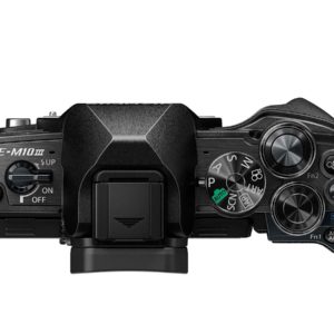 OlympusOM_mk_3_01