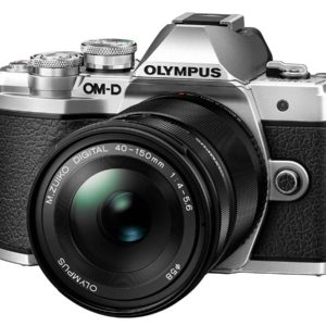 OlympusOM_mk_3_04