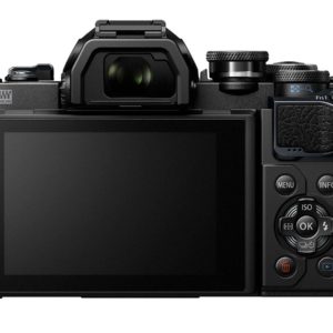 OlympusOM_mk_3_06