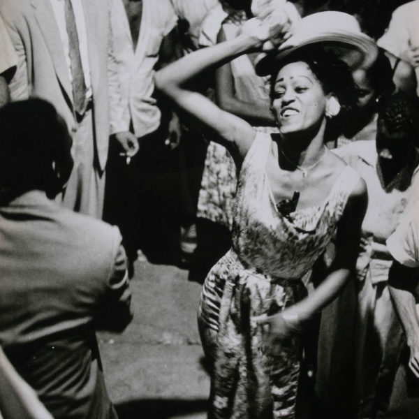 arch.Popov (1 of 52)