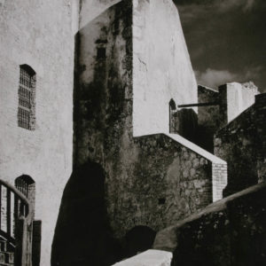 arch.Popov (12 of 52)