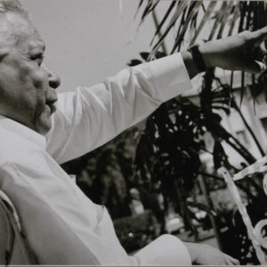 arch.Popov (14 of 52)