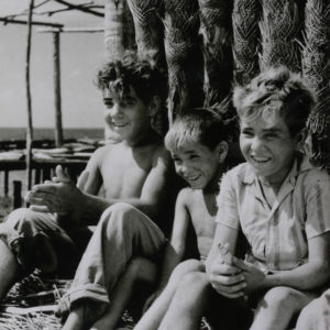 arch.Popov (15 of 52)