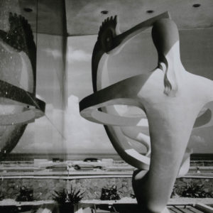 arch.Popov (16 of 52)