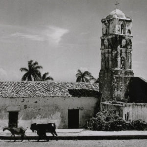 arch.Popov (17 of 52)